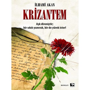 Krizantem