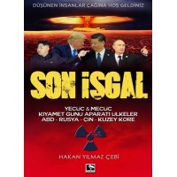 Son İşgal
