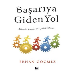 Başarıya Giden Yol