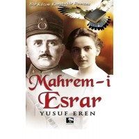 Mahrem i Esrar