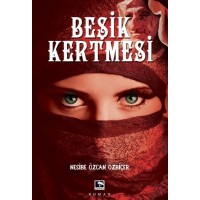 Beşik Kertmesi