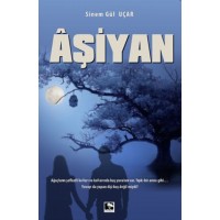 Aşiyan