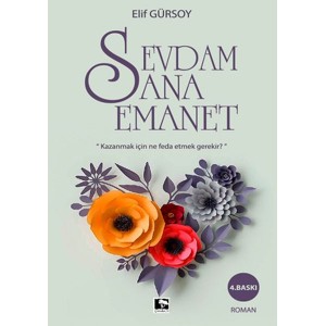Sevdam Sana Emanet Sevdam Sana Emanet