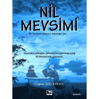 Nil Mevsimi