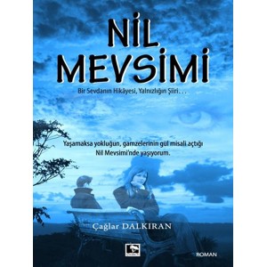 Nil Mevsimi Nil Mevsimi