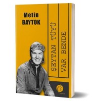Şeytan Tüyü Var Bende
