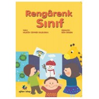 Rengarenk Sınıf