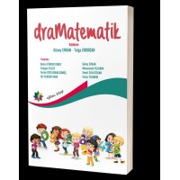 Dramatematik