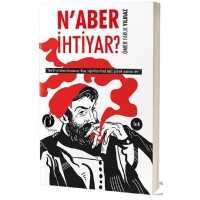 N'aber İhtiyar