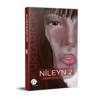 Kurtarıcım Nileyn 2