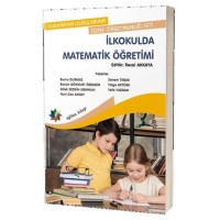 İlkokulda Matematik Öğretimi