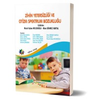 Zihin Yetersizliği ve Otizm Spektrum Bozukluğu