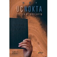 Üç Nokta Yoldan Çıkanlar