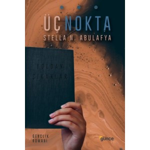 Üç Nokta Yoldan Çıkanlar
