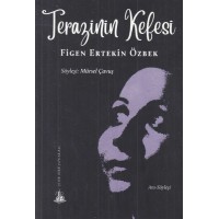 Terazinin Kefesi