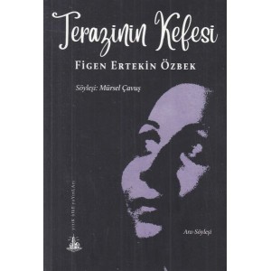 Terazinin Kefesi