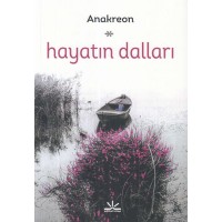 Hayatın Dalları
