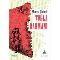 Tuğla Harmanı