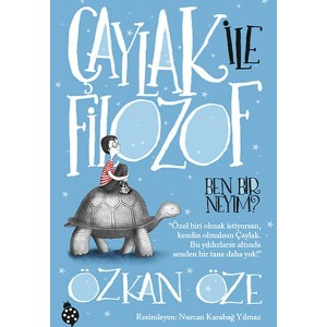 Çaylak İle Filozof 1 Ben Bir Neyim