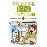 Atasözlerinin İlginç Hikayeleri 1
