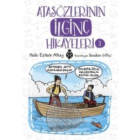 Atasözlerinin İlginç Hikayeleri 3