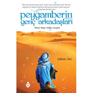 Peygamberin Genç Arkadaşları 1