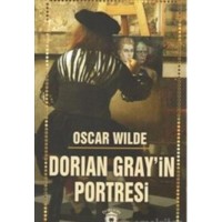 Dorian Grayin Portresi