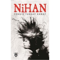 Nihan