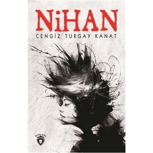 Nihan
