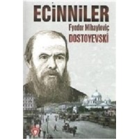 Ecinniler