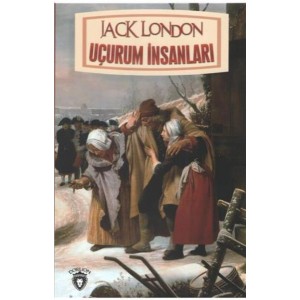 Uçurum İnsanları