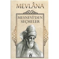 Mesneviden Seçmeler