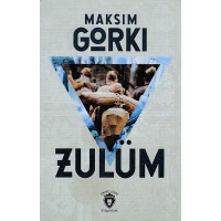Zulüm