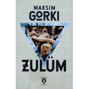 Zulüm