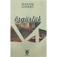 Özgürlük