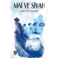 Mai ve Siyah