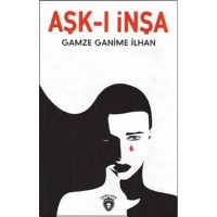 Aşk ı İnşa