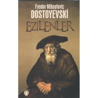 Ezilenler