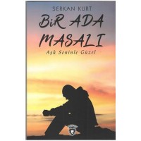 Bir Ada Masalı