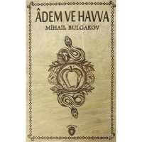 Adem ve Havva
