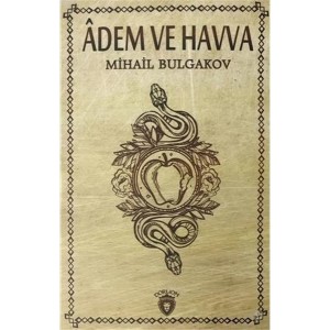 Adem ve Havva