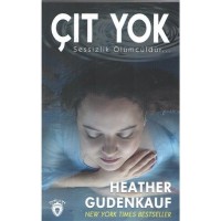 Çıt Yok