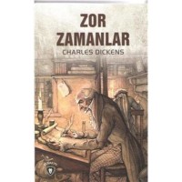 Zor Zamanlar