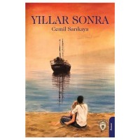 Yıllar Sonra