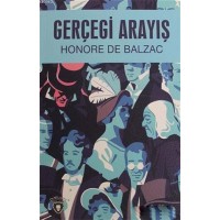 Gerçeği Arayış