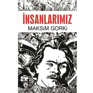 İnsanlarımız