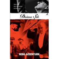 Daima Şık