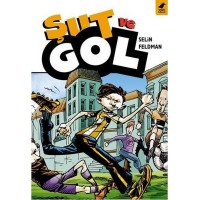 Şut ve Gol