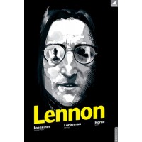 Lennon
