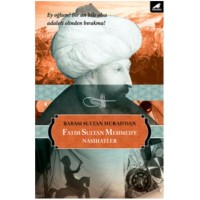 Fatih Sultan Mehmede Nasihatler